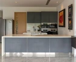 Turquoise (D4), Condominium #534284591